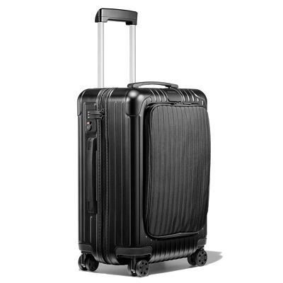Rimowa vs Tumi - Which one is the Best Luggage for Travel?
