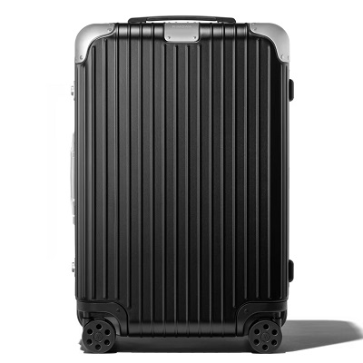 Rimowa Vs Away Luggage: Which Is Better? ⋆ Expert World Travel